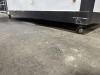 2025 Aboss Portable Toilet w/Shower - 10