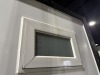 2025 Aboss Portable Toilet w/Shower - 11