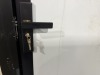 2025 Aboss Portable Toilet w/Shower - 12