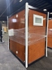 2025 Aboss Portable Toilet w/Shower - 4