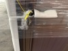 2025 Aboss Portable Toilet w/Shower - 9