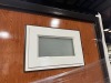 2025 Aboss Portable Toilet w/Shower - 8