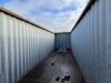 Shipping Container - 5