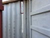 Shipping Container - 6