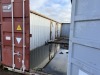 Shipping Container - 5