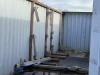 Shipping Container - 6