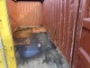 Shipping Container - 5