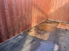 Shipping Container - 6
