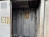 Aluminum Storage Shed - 6