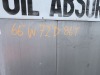 Aluminum Storage Shed - 7