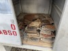 Aluminum Storage Shed - 4