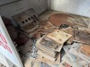 Aluminum Storage Shed - 5