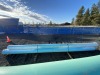 20' Water Pipes, Qty. 3 - 8