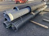 ADS Pipes, Qty. 10 - 3