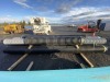 ADS Pipes, Qty. 10 - 4