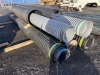 ADS Pipes, Qty. 10 - 5
