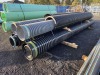 ADS Pipes, Qty. 10 - 7