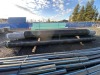 ADS Pipes, Qty. 10 - 8