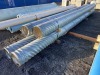 20' Corrugated Metal Pipe, Qty. 4 - 7