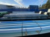 20' Corrugated Metal Pipe, Qty. 4 - 8