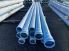 300' C900 PVC Pipes - 2