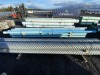 300' C900 PVC Pipes - 4