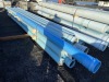 300' C900 PVC Pipes - 5