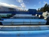 300' C900 PVC Pipes - 8