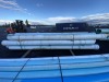 220' C900 PVC Pipes - 4