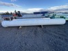 20' C900 PVC Pipe - 4