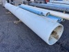 20' C900 PVC Pipe - 5