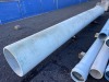20' C900 PVC Pipe - 7