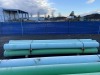 SDR35 PVC Pipes, Qty. 6 - 8