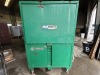Greenlee Portable Job Box - 2