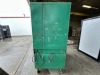 Greenlee Portable Job Box - 3