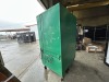 Greenlee Portable Job Box - 4