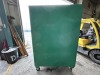 Greenlee Portable Job Box - 5
