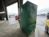 Greenlee Portable Job Box - 6