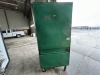 Greenlee Portable Job Box - 7