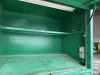 Greenlee Portable Job Box - 9
