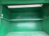 Greenlee Portable Job Box - 10