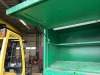 Greenlee Portable Job Box - 11