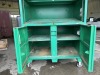 Greenlee Portable Job Box - 12