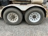 2000 Pacific Tek T/A Vacuum Trailer - 25