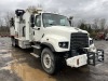 2013 Freightliner Vac-Con T/A Vacuum Truck - 2