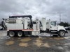 2013 Freightliner Vac-Con T/A Vacuum Truck - 3