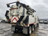 2013 Freightliner Vac-Con T/A Vacuum Truck - 4