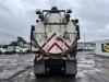 2013 Freightliner Vac-Con T/A Vacuum Truck - 5