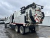 2013 Freightliner Vac-Con T/A Vacuum Truck - 6