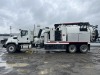 2013 Freightliner Vac-Con T/A Vacuum Truck - 7